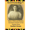 Secret Genealogy V: Black, White and Hamite; Ancestors of Color in Our Family Trees