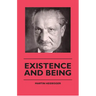 Existence And Being