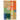 The Vertical Hour