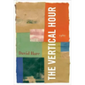 The Vertical Hour