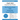 OAE 025 Integrated Social Studies: OAE 025 Integrated Social Studies Ohio Assessments for Educators