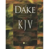 Dake Annotated Reference Bible-KJV