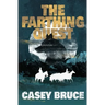 The Farthing Quest