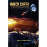 Fallen Earth: The Newcomer