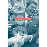 Reagan's Victory: The Presidential Election of 1980 and the Rise of the Right