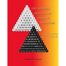 The Simplex, Duplex and Pascal's Triangles: Relatives of Pascal's Triangle, with Excursions Into Hyperspace