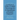 Handbook Of Structured Techniques In Marriage And Family Therapy