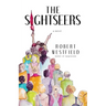 The Sightseers
