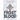 Frostblood
