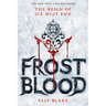 Frostblood