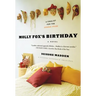 Molly Fox's Birthday