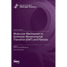 Molecular Mechanism in Epithelial-Mesenchymal Transition (EMT) and Fibrosis