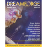 DreamForge Magazine Issue 10: Stories from DreamForge Anvil