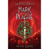 Mark of the Plague