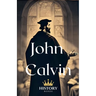 John Calvin