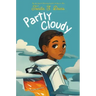 Partly Cloudy