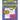101 Sudoku Puzzles Volume 1 Large Print Expert Level: Easy to See, Difficult Challenge with Solutions