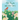 The Flower and the Fairy