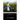 A Peep Behind the Scenes