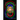 The Tibetan Book of the Undivided Universe: David Bohm's Quantum Philosophy of Wholeness in the Light of Buddhist Metaphysics