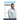 Functional Medicine: The New Standard