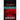 Resurgence