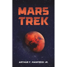 Mars Trek