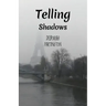 Telling Shadows