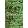 Brazil - An Interpretation