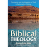 Biblical Theology