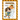 Sherri Baldy My Besties Fabulous Fall Coloring Book
