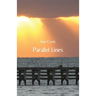Parallel Lines