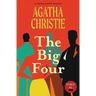 The Big Four (Warbler Classics Annotated Edition)