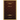 Glenarvon