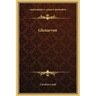 Glenarvon
