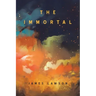 The Immortal