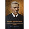 With and Without Galton: Vasilii Florinskii and the Fate of Eugenics in Russia
