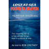 Lost at Sea, Found in Heaven