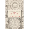 The Secrets of Cabalism