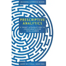 Prescriptive Analytics: A Short Introduction to Counterintuitive Intelligence