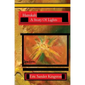 Hanukah: A Story Of Lights: The Story Of Hanukah In Rhyme