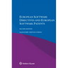 European Software Directives and European Software Patents