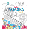 Color Pasadena