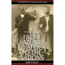 From Azusa to Africa to the Nations 2nd Edition