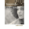 Feminism in the Heartland