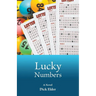 Lucky Numbers