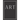 Art: A decorative book for coffee tables, bookshelves and end tables: Stack style decor books to add home decor to bedrooms