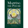 Mapping the Psyche Volume 2: Planetary Aspects & the Houses of the Horoscope