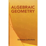 Algebraic Geometry