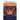 The Consumption of Justice: Emotions, Publicity, and Legal Culture in Marseille, 1264-1423